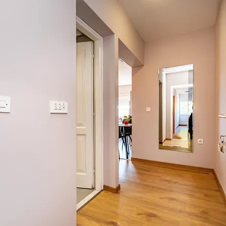 Drazice * Biograd Na Moru