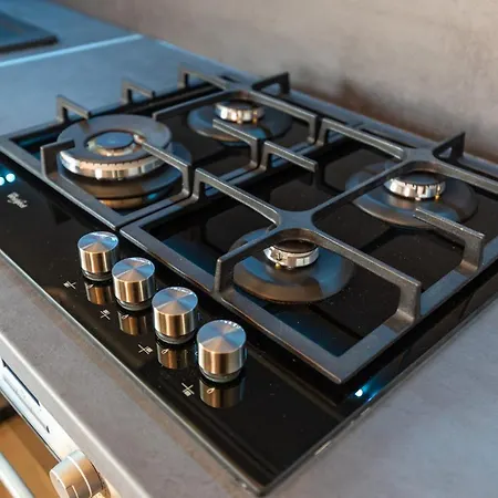 Drazice Apartment Biograd Na Moru