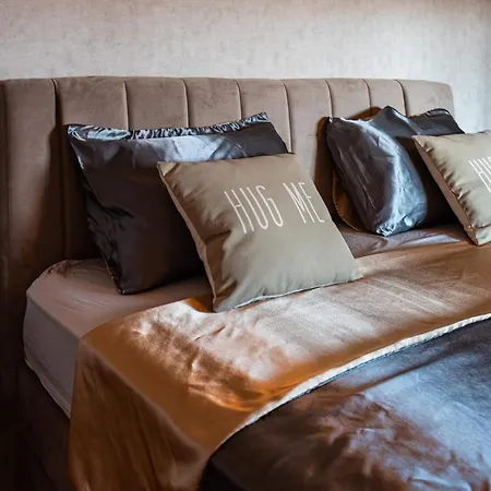 Apartment Drazice Biograd Na Moru