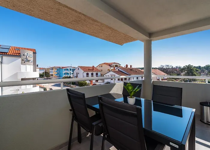 Drazice ביוגראד נה מורו