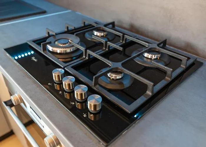 Drazice Apartman Biograd Na Moru